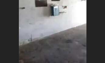 Imagem 6: Garagem ou depósito