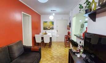 Imagem 5: Apartamento para Venda - 40.28m², 1 dormitório, Floresta