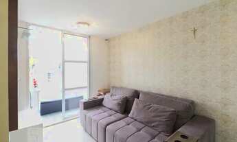 Imagem 3: Apartamento para Aluguel - Mooca, 3 Quartos, 60 m2