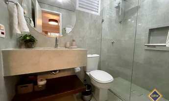 Imagem 6: Villágio para locação em Riviera