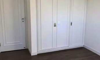 Imagem 7: Apartamento para Locação em São Paulo, Perdizes, 4 dormitórios, 3 suítes, 4 banheiros, 3 v