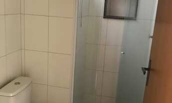 Imagem 6: Apartamento 2 Quartos - Aterrado