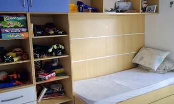 Imagem 3: Casa para venda tem 170 m com 4 quartos em Flores - Manaus - Amazonas