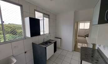 Imagem 7: Cobertura VENDA e/ou ALUGUEL 3 dormitorios Sorocaba