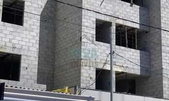 Imagem 5: APARTAMENTO 02 QUARTOS NO BOA VISTA!