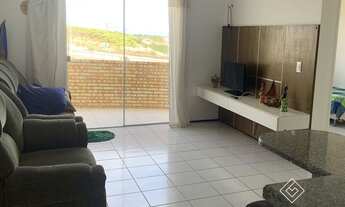 Imagem 2: Apartamento 2 Quartos no Porto das Dunas / Ceará