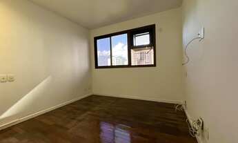 Imagem 7: Apartamento para venda possui 157 metros quadrados com 3 quartos