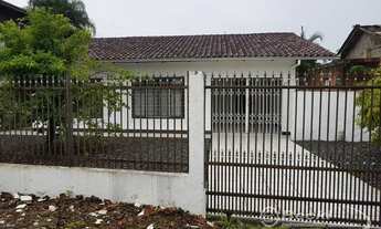 Imagem: Casa com 3 quartos no Floresta - Joinville