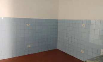 Imagem 3: Casa para aluguel com 50 metros quadrados com 1 quarto em Centro - Guarulhos - São Paulo