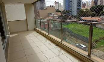 Imagem 4: Apartamento - Cambuí - Campinas
