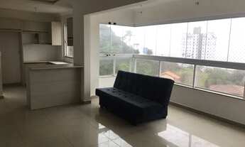 Imagem 2: Vendo Apartamento com 3 dormitórios