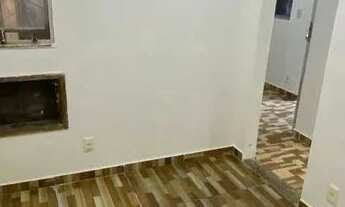 Imagem 3: Apartamento com 1 dormitório para alugar, 45 m² por R$ 800/mês - Cordovil - Rio de Janeiro