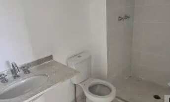 Imagem 6: Apartamento para venda tem 73 metros quadrados com 2 quartos