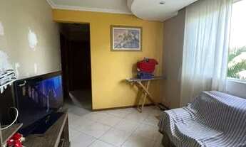 Imagem 4: Lindo apartamento para venda no Itaum - Não perca essa oportunidade, agende sua visita con