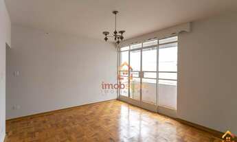 Imagem 4: Apartamento para locação no Ed. Residencial Brasilia