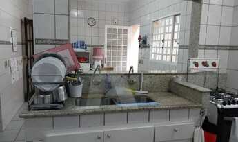 Imagem 3: Sobrado a venda em Santana, 3 quartos, sala, 2 vagas de garagem