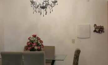 Imagem 4: Apartamento à venda / Residencial Torres do Sul - Zona Sul