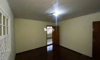 Imagem 5: Casa para locação na Vila Medeiros 150m²