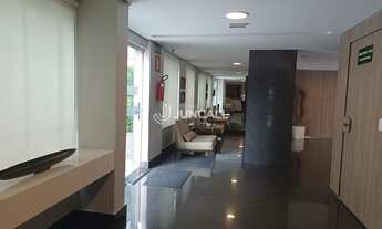 Imagem 7: Apartamento à venda no São Pedro