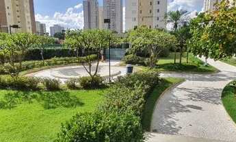 Imagem 6: Apartamento em Vila Romana - São Paulo