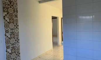 Imagem 5: Ótima casa localizada no Jardim Monterey em Sarandi