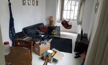 Imagem: Flat para aluguel na Vila Nova Conceição