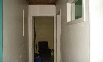 Imagem 4: Sítio para locação no Guaíba Country Club