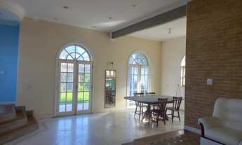 Imagem 4: SOBRADO DISPONIVEL PARA LOCAÇÃO DEFINITIVA NO BAIRRO JUSSARA