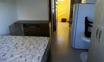 Imagem 4: Kit Net no estreito 1000,00