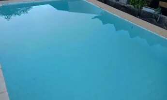 Imagem: Vende-se uma Casa em Aquidauana