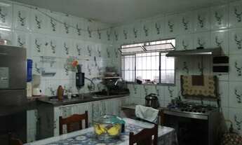 Imagem 4: Vendo casa de 3 andares