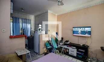 Imagem 5: Apartamento para Aluguel - Centro , 1 Quarto, 30 m2