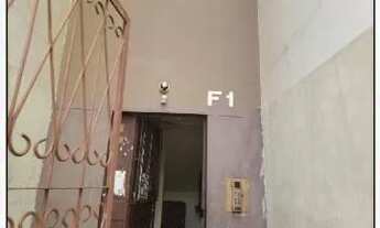 Imagem 3: PORTO ALEGRE - Apartamento Padrão - RUBEM BERTA