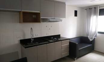 Imagem 4: Excelente apartamento Studio no Bairro do Portão