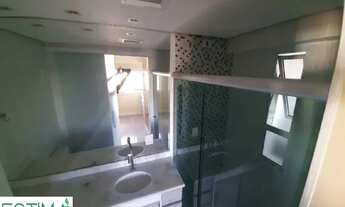 Imagem 2: Apto 3 Quartos com 1 Suíte no Residencial Trinte e Um de Março