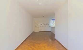 Imagem 5: Locação Apartamento 3 Dormitórios - 127 m² Jardim Paulista