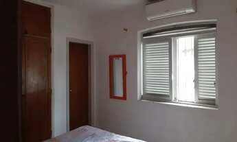 Imagem 5: Casa no Jardim dos Oliveiras, 4 quartos