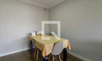 Imagem 4: Apartamento para Aluguel - Partenon, 2 Quartos, 80 m2