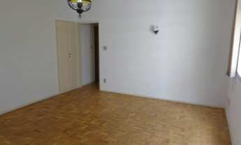 Imagem 4: Apartamento para locação, 160 m², 3 Dormitórios, 1 Suíte, 1 Vaga