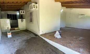 Imagem 2: VENDO CASA PRONTA P/ FINANCIAR