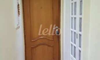 Imagem 6: São Bernardo do Campo - Apartamento Padrão - Centro