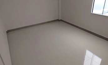 Imagem 6: Casa no Agua Cristal com 5 suítes