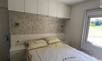 Imagem 7: Apartamento 02 dormitórios , 01 suíte , Marechal Rondon , Canoas