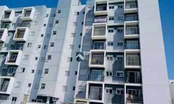 Imagem: Apartamento com 2 dormitórios, 47 m²