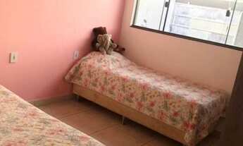 Imagem 4: CC Casa em Itapuã