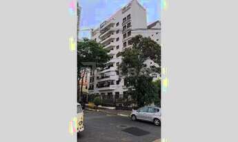 Imagem 3: APARTAMENTO 3 DORMITÓRIOS, 1 SUÍTE, 2 VAGAS