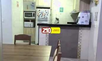 Imagem 3: Z10 IMÓVEIS INDAIATUBA