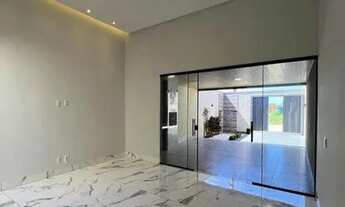 Imagem 2: CASA EM COLINA DE LARANJEIRAS COM SINAL DE 40K mais parcelas