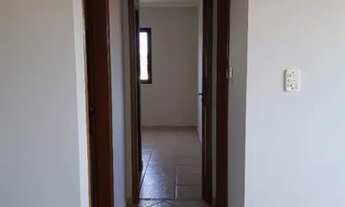 Imagem 5: Apartamento em Araraquara, 2 quartos