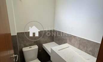 Imagem 3: APARTAMENTO RESIDENCIAL em FRANCA - SP, JARDIM BOTÂNICO